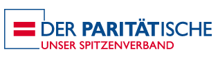 Der Paritätische Logo